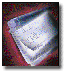 designer.gif (21727 bytes)